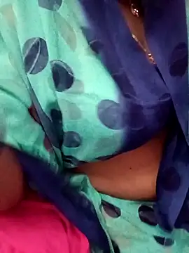 Tamil Rathi online show from March 3, 2025, 7:39 pm