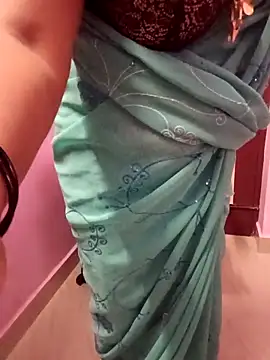 Tamil Rathi online show from March 4, 2025, 7:54 pm