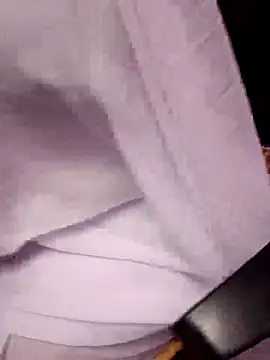 Tamil Rathi online show from March 7, 2025, 9:51 am