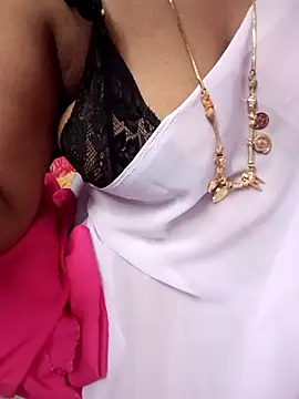 Tamil Rathi online show from March 7, 2025, 5:06 pm