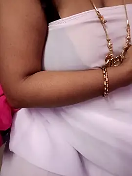 Tamil Rathi online show from March 7, 2025, 8:33 pm