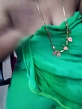 Tamil Rathi online show from March 9, 2025, 12:31 pm