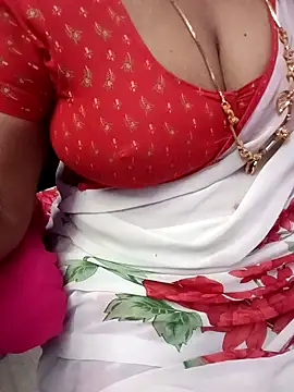 Tamil Rathi online show from March 9, 2025, 5:17 pm