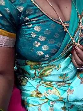 Tamil Rathi online show from March 11, 2025, 1:16 am