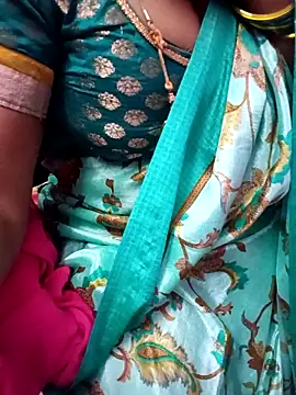 Tamil Rathi online show from March 11, 2025, 4:21 am