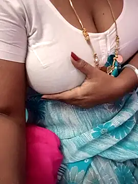 Tamil Rathi online show from March 12, 2025, 7:46 am