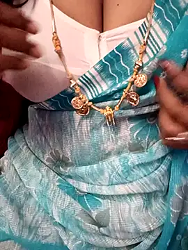 Tamil Rathi online show from March 12, 2025, 2:56 pm