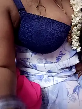 Tamil Rathi online show from March 13, 2025, 2:38 am