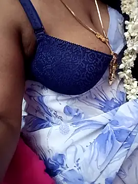 Tamil Rathi online show from March 13, 2025, 5:43 am