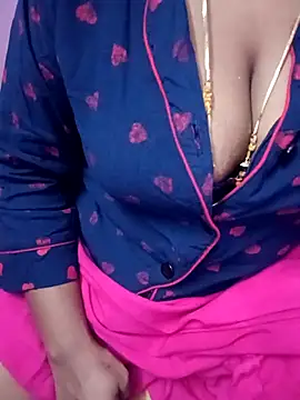 Tamil Rathi online show from March 13, 2025, 10:10 pm