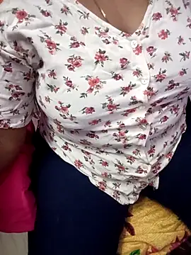 Tamil Rathi online show from March 15, 2025, 4:21 pm