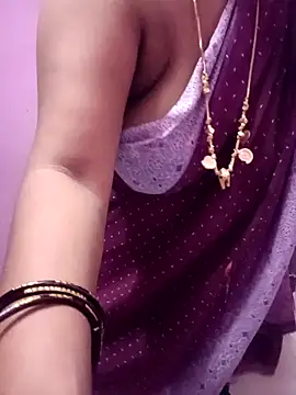 Tamil Rathi online show from March 15, 2025, 7:27 pm