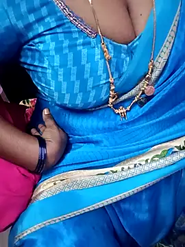 Tamil Rathi online show from March 17, 2025, 8:40 am