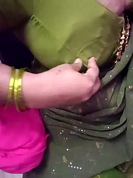 Tamil Rathi online show from March 18, 2025, 6:03 am