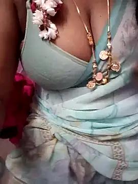 Tamil Rathi online show from March 18, 2025, 6:15 pm