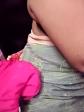 Tamil Rathi online show from March 19, 2025, 3:40 pm