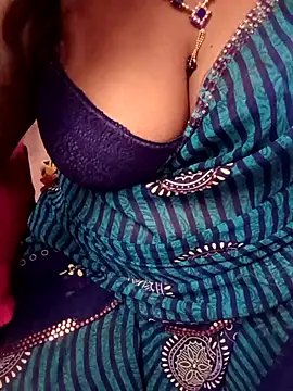 Tamil Rathi online show from March 20, 2025, 3:58 pm