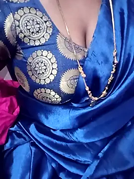 Tamil Rathi online show from March 21, 2025, 9:23 am