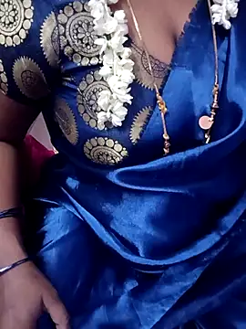 Tamil Rathi online show from March 21, 2025, 5:34 pm