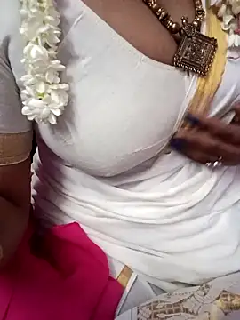 Tamil Rathi online show from March 22, 2025, 5:31 pm