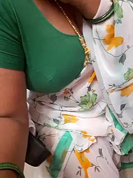 Tamil Rathi online show from September 17, 2025, 5:47 pm