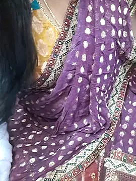 Tamil Rathi online show from September 19, 2025, 4:18 pm