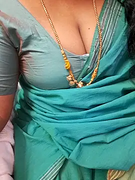 Tamil Rathi online show from September 22, 2025, 3:47 pm