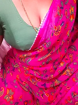 Tamil Rathi online show from September 23, 2025, 3:59 pm