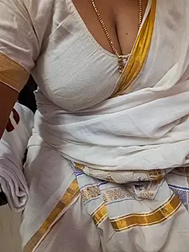 Tamil Rathi online show from September 25, 2025, 2:48 am