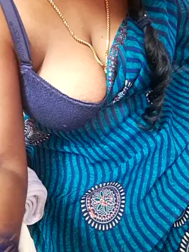 Tamil Rathi online show from September 26, 2025, 9:19 pm