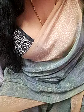 Tamil Rathi online show from September 27, 2025, 5:40 pm