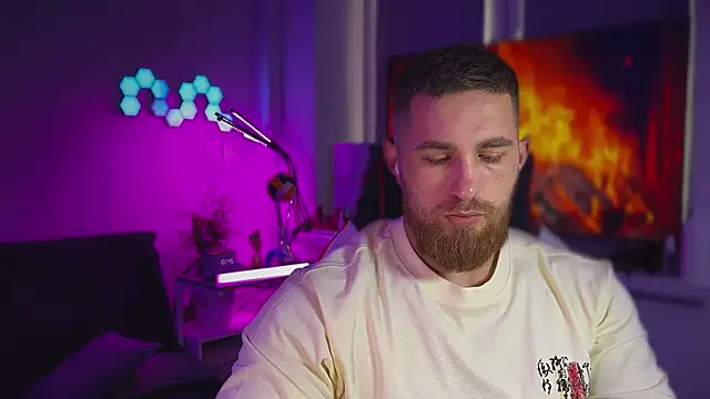 Sweeet  boy online show from February 6, 2026, 7:45 am