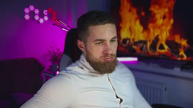 Sweeet  boy online show from February 14, 2026, 9:55 pm