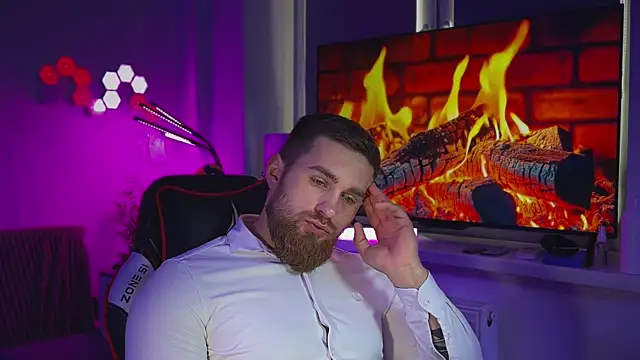 Sweeet  boy online show from February 18, 2026, 8:54 am