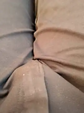 Snapshot of u_wan_me chatting on October 22, 2025, 7:41 am u wan me online show from October 22, 2025, 7:41 am