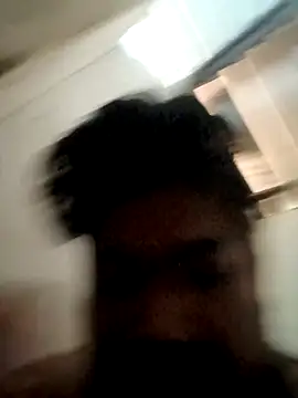 Snapshot of u_wan_me chatting on November 8, 2025, 2:56 am u wan me online show from November 8, 2025, 2:56 am