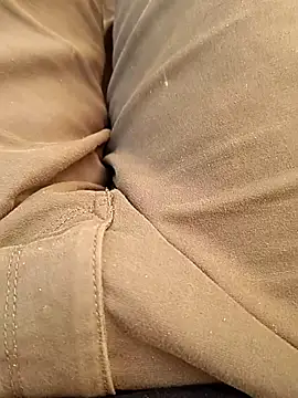 Snapshot of u_wan_me chatting on November 21, 2025, 5:39 am u wan me online show from November 21, 2025, 5:39 am