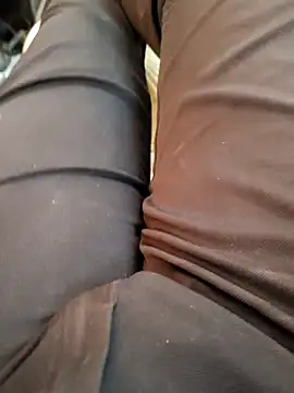 Snapshot of u_wan_me chatting on December 1, 2025, 4:17 am u wan me online show from December 1, 2025, 4:17 am