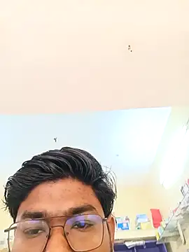 Snapshot of u_wan_me chatting on December 15, 2025, 3:33 am u wan me online show from December 15, 2025, 3:33 am