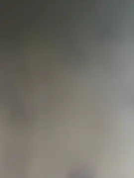 u wan me online show from March 16, 2026, 5:44 am