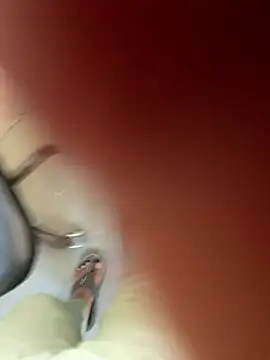 u wan me online show from March 24, 2026, 4:06 am