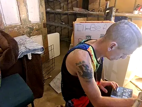 Snapshot of leahcimnikral chatting on September 20, 2025, 11:06 pm leahcimnikral online show from September 20, 2025, 11:06 pm