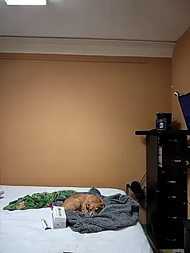 Snapshot of leahcimnikral chatting on November 22, 2025, 6:56 am leahcimnikral online show from November 22, 2025, 6:56 am