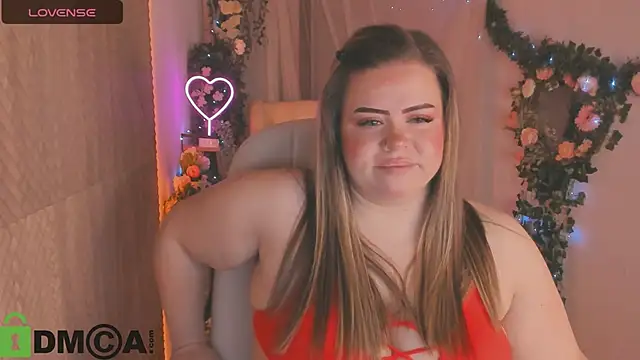 Sheila queen  online show from January 2, 2025, 3:48 am