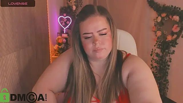 Sheila queen  online show from January 14, 2025, 2:40 am