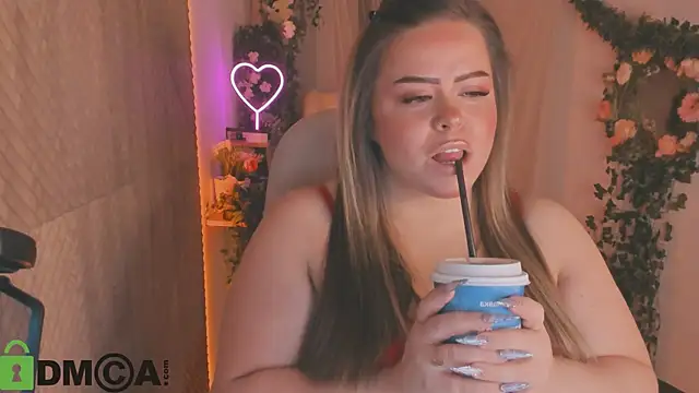 Sheila queen  online show from January 20, 2025, 9:22 pm