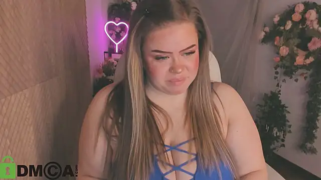 Sheila queen  online show from February 20, 2025, 10:04 pm