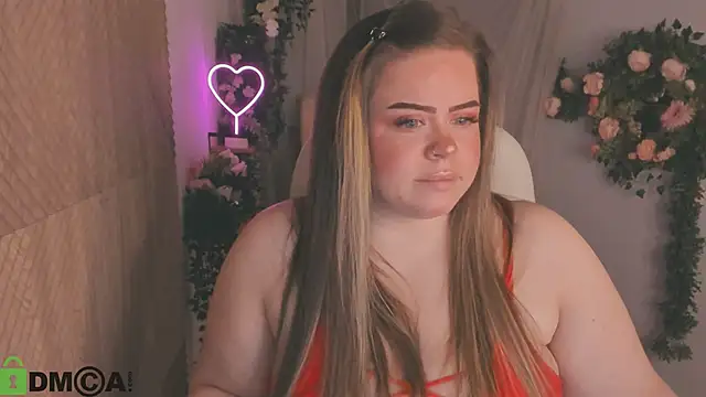 Sheila queen  online show from March 16, 2025, 12:34 am