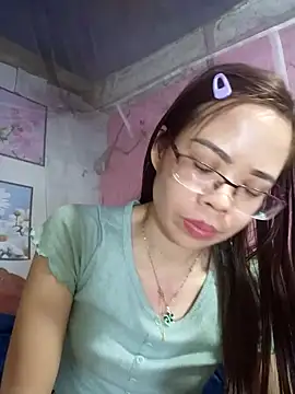 Snapshot of __Mai-love19__ chatting on January 24, 2025, 1:25 pm Mai-love19 online show from January 24, 2025, 1:25 pm