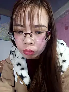 Snapshot of __Mai-love19__ chatting on January 27, 2025, 6:30 am Mai-love19 online show from January 27, 2025, 6:30 am